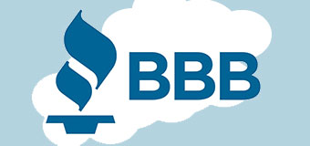 Member BBB