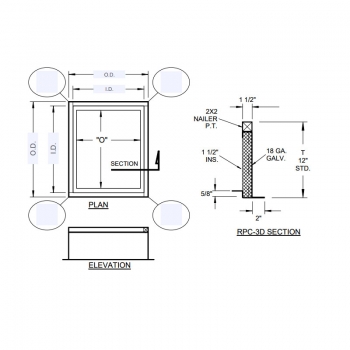 RPC-3D